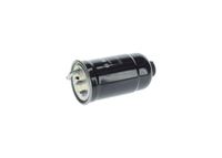 Kraftstofffilter, Bild 8