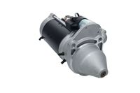 Starter Anlasser, Bild 20
