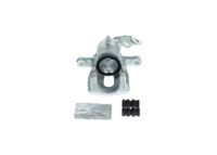 Bremssattel Bremszange, Bild 2
