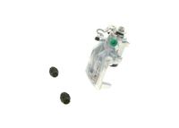 Bremssattel Bremszange, Bild 11