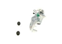 Bremssattel Bremszange, Bild 12