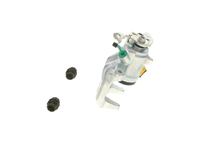 Bremssattel Bremszange, Bild 13
