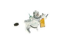 Bremssattel Bremszange, Bild 16