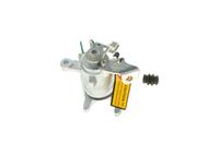 Bremssattel Bremszange, Bild 19