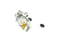 Bremssattel Bremszange, Bild 21