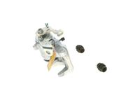 Bremssattel Bremszange, Bild 22