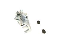 Bremssattel Bremszange, Bild 23
