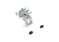 Bremssattel Bremszange, Bild 27