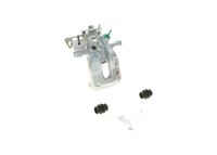 Bremssattel Bremszange, Bild 28