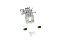 Bremssattel Bremszange, Bild 29