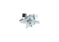 Bremssattel Bremszange, Bild 4