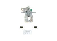 Bremssattel Bremszange, Bild 6