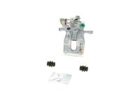 Bremssattel Bremszange, Bild 7