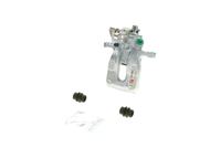 Bremssattel Bremszange, Bild 8