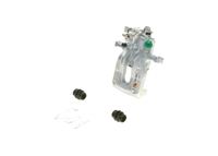 Bremssattel Bremszange, Bild 9