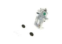 Bremssattel Bremszange, Bild 10