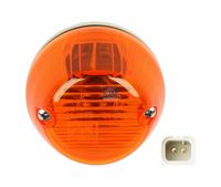 Blinker Blinkleuchte