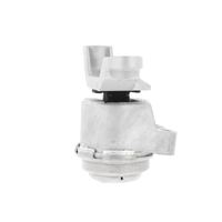 Motorlager Motorhalter Lagerung, Bild 19