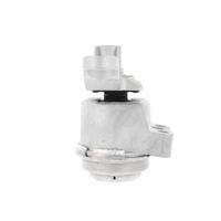 Motorlager Motorhalter Lagerung, Bild 20
