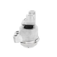 Motorlager Motorhalter Lagerung, Bild 32
