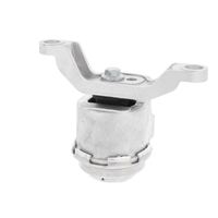 Motorlager Motorhalter Lagerung, Bild 39