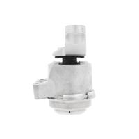 Motorlager Motorhalter Lagerung, Bild 8