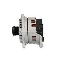 Lichtmaschine Generator, Bild 2