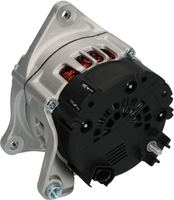 Lichtmaschine Generator, Bild 4