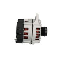 Lichtmaschine Generator, Bild 5