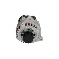Lichtmaschine Generator, Bild 6
