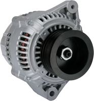 Lichtmaschine Generator, Bild 1
