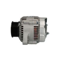 Lichtmaschine Generator, Bild 2