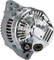 Lichtmaschine Generator, Bild 4