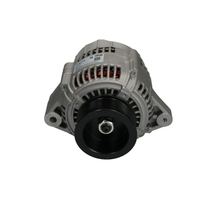 Lichtmaschine Generator, Bild 6
