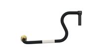 Schlauch Radsensor Reifendruck Kontrollsystem, Bild 2