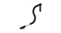 Schlauch Radsensor Reifendruck Kontrollsystem, Bild 3