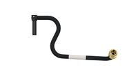 Schlauch Radsensor Reifendruck Kontrollsystem, Bild 4