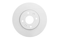Bremsscheiben, Bild 2