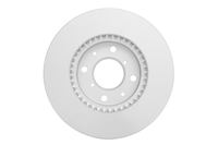 Bremsscheiben, Bild 4