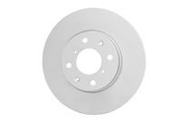 Bremsscheiben, Bild 6