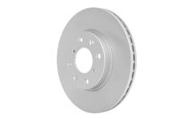 Bremsscheiben, Bild 8