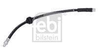 Bremsschlauch Bremsleitung, Bild 2