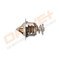 Thermostat Kühlwasser Kühlmittel, Bild 4