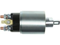 Magnetschalter Starter Anlasser, Bild 1