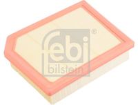 Filterset Ölfilter Luftfilter Innenraumfilter, Bild 2