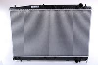 Kühler Wasserkühler Motorkühler, Bild 1