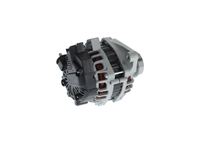 Lichtmaschine Generator, Bild 16