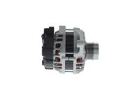 Lichtmaschine Generator, Bild 3