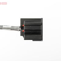 Lambdasonde Lamdasonde, Bild 6