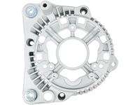 Schutzkappe Lichtmaschine Generator